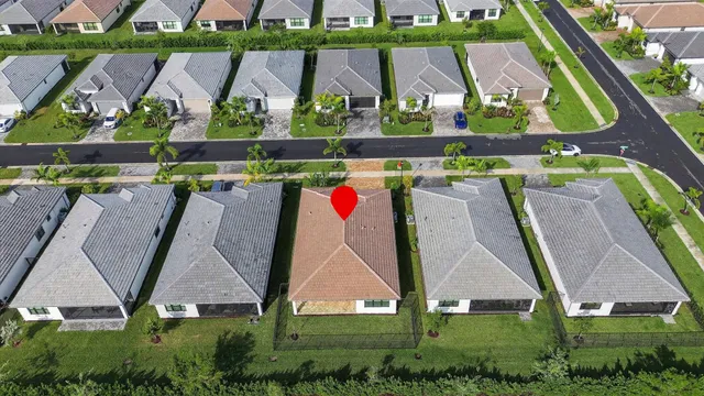 $500,000 | 12473 Southwest Emerald Estuary Terrace, Port St. Lucie, FL 34987