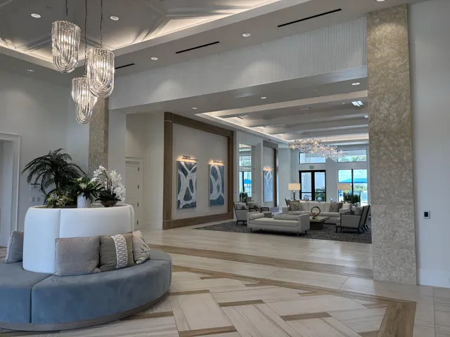 $500,000 | 12473 Southwest Emerald Estuary Terrace, Port St. Lucie, FL 34987