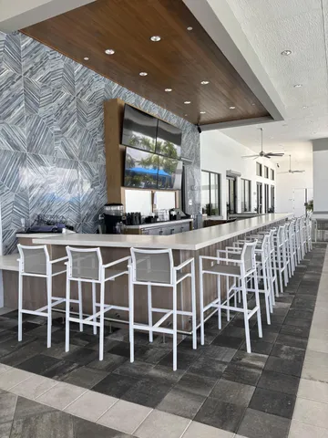 $500,000 | 12473 Southwest Emerald Estuary Terrace, Port St. Lucie, FL 34987