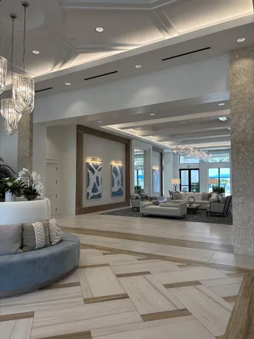 $500,000 | 12473 Southwest Emerald Estuary Terrace, Port St. Lucie, FL 34987