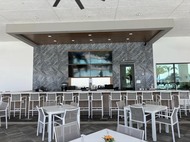 $500,000 | 12473 Southwest Emerald Estuary Terrace, Port St. Lucie, FL 34987