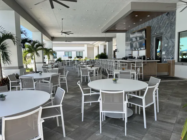 $500,000 | 12473 Southwest Emerald Estuary Terrace, Port St. Lucie, FL 34987