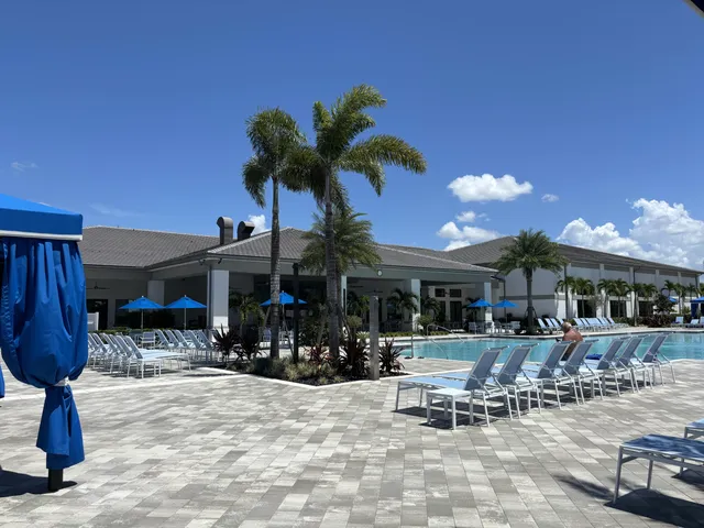 $500,000 | 12473 Southwest Emerald Estuary Terrace, Port St. Lucie, FL 34987