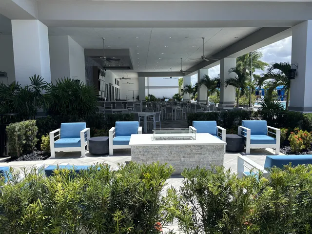 $500,000 | 12473 Southwest Emerald Estuary Terrace, Port St. Lucie, FL 34987