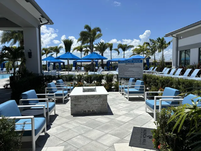 $500,000 | 12473 Southwest Emerald Estuary Terrace, Port St. Lucie, FL 34987