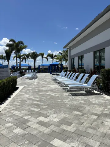 $500,000 | 12473 Southwest Emerald Estuary Terrace, Port St. Lucie, FL 34987