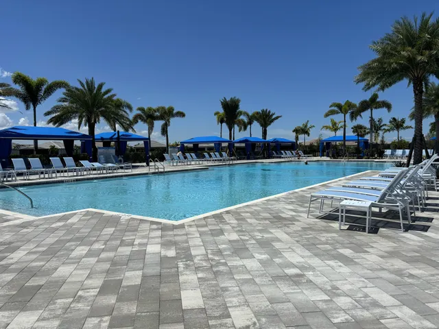 $500,000 | 12473 Southwest Emerald Estuary Terrace, Port St. Lucie, FL 34987