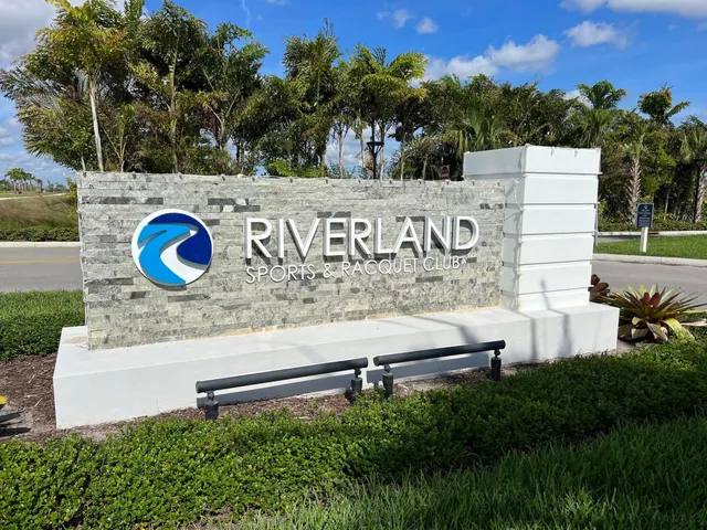 $500,000 | 12473 Southwest Emerald Estuary Terrace, Port St. Lucie, FL 34987