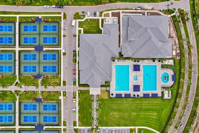 $500,000 | 12473 Southwest Emerald Estuary Terrace, Port St. Lucie, FL 34987