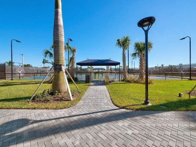 $500,000 | 12473 Southwest Emerald Estuary Terrace, Port St. Lucie, FL 34987