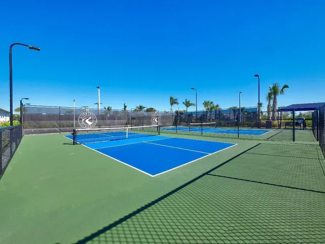 $500,000 | 12473 Southwest Emerald Estuary Terrace, Port St. Lucie, FL 34987