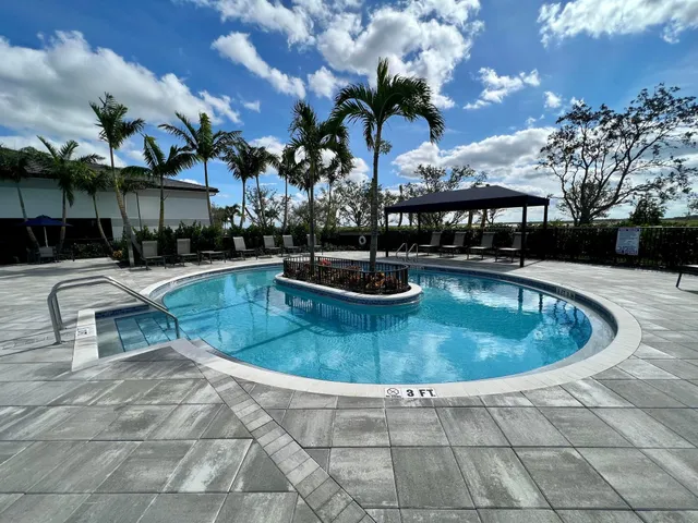 $500,000 | 12473 Southwest Emerald Estuary Terrace, Port St. Lucie, FL 34987