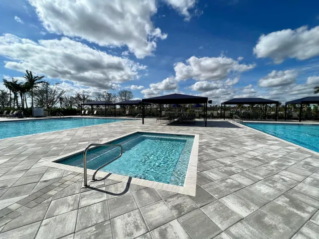 $500,000 | 12473 Southwest Emerald Estuary Terrace, Port St. Lucie, FL 34987