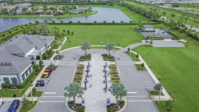 $500,000 | 12473 Southwest Emerald Estuary Terrace, Port St. Lucie, FL 34987