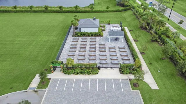 $500,000 | 12473 Southwest Emerald Estuary Terrace, Port St. Lucie, FL 34987