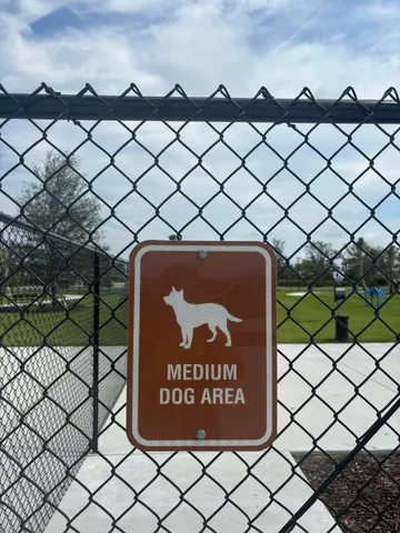 $500,000 | 12473 Southwest Emerald Estuary Terrace, Port St. Lucie, FL 34987