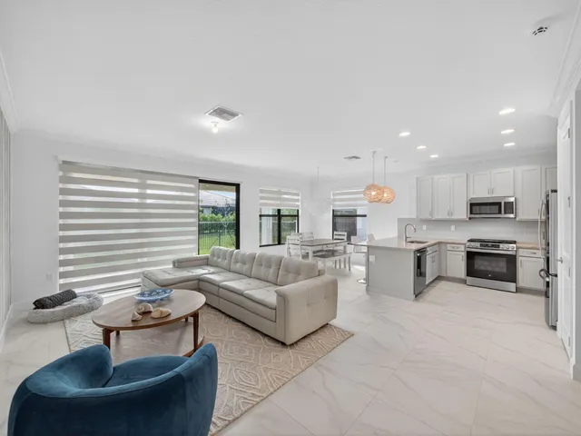 $500,000 | 12473 Southwest Emerald Estuary Terrace, Port St. Lucie, FL 34987