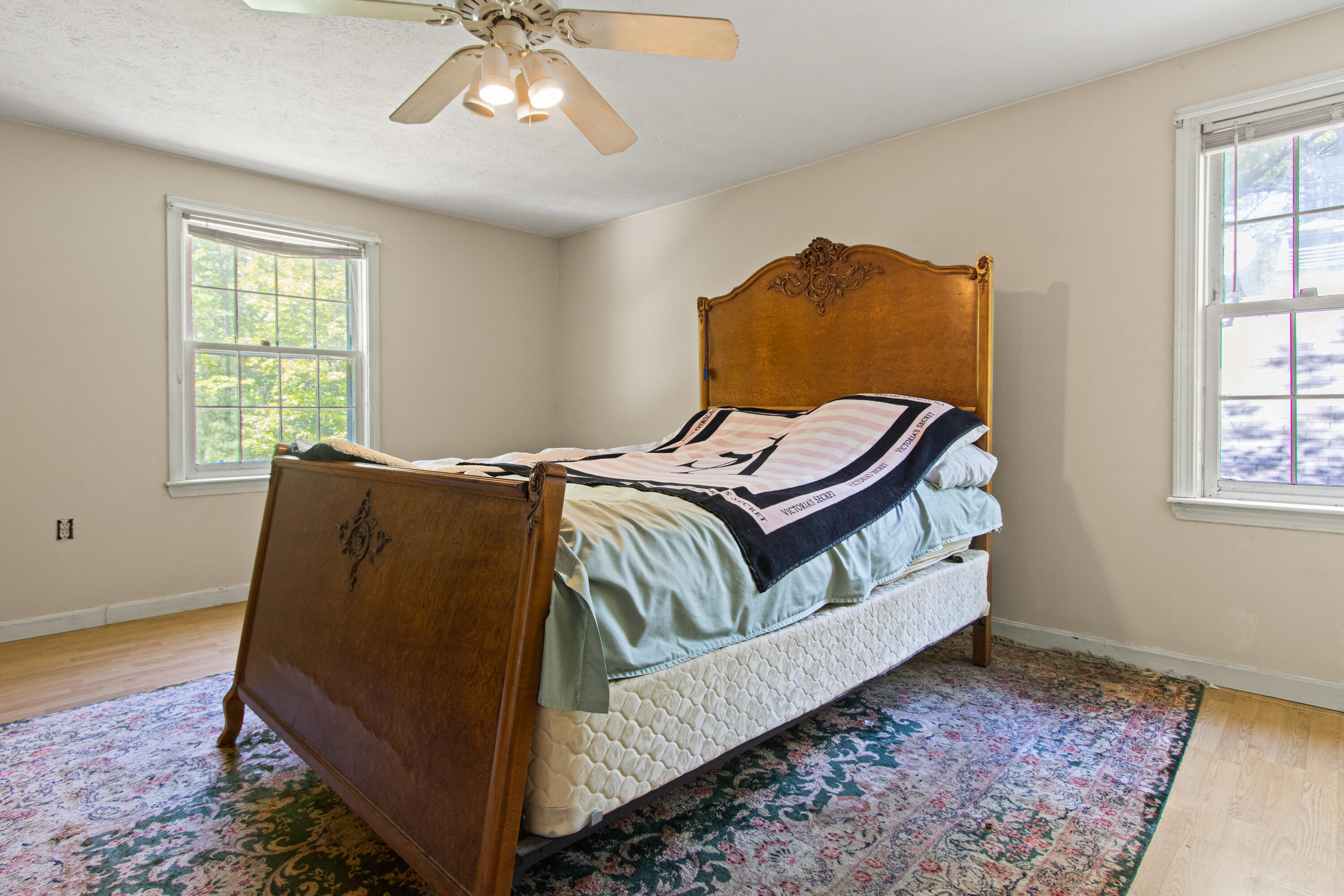 74 Chadbourne Ridge Road North Waterboro, ME 04061 - Photo 19 of 42 20250527BH-71024