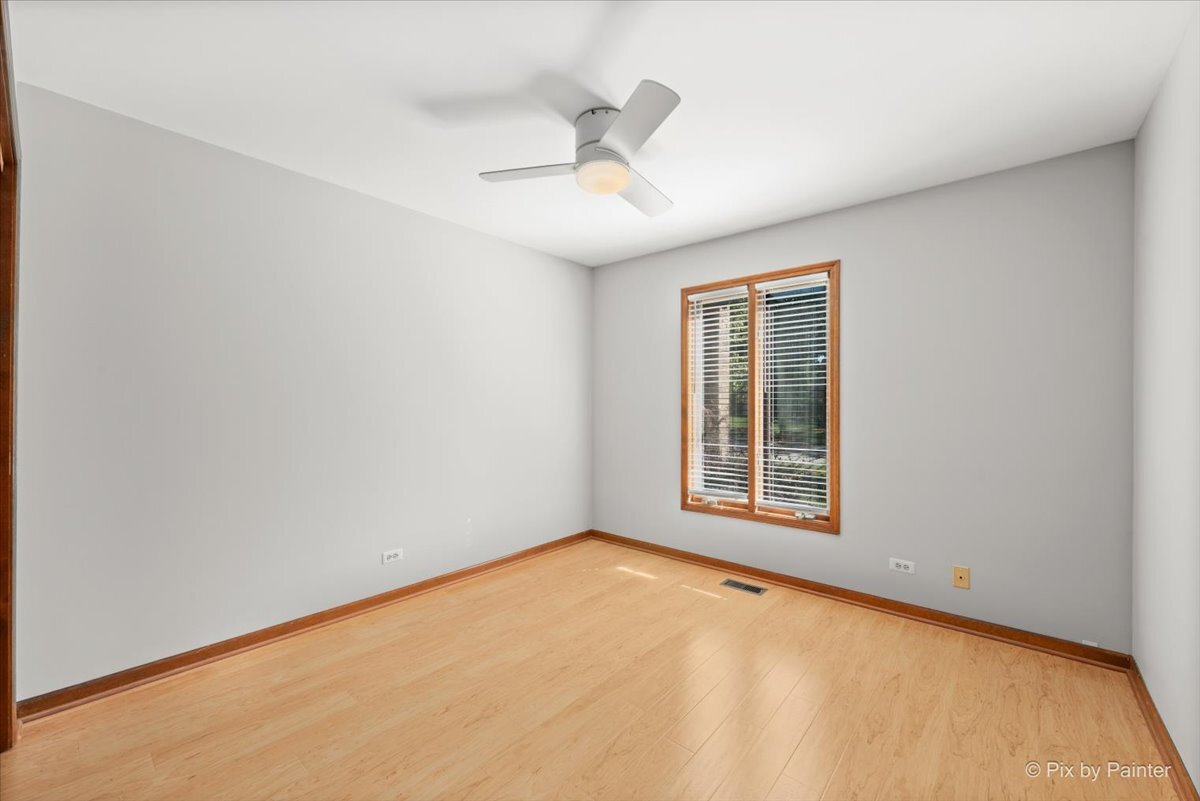 1305 Sequoia Road Naperville, IL 60540 - Photo 23 of 51 Gallery Image 23