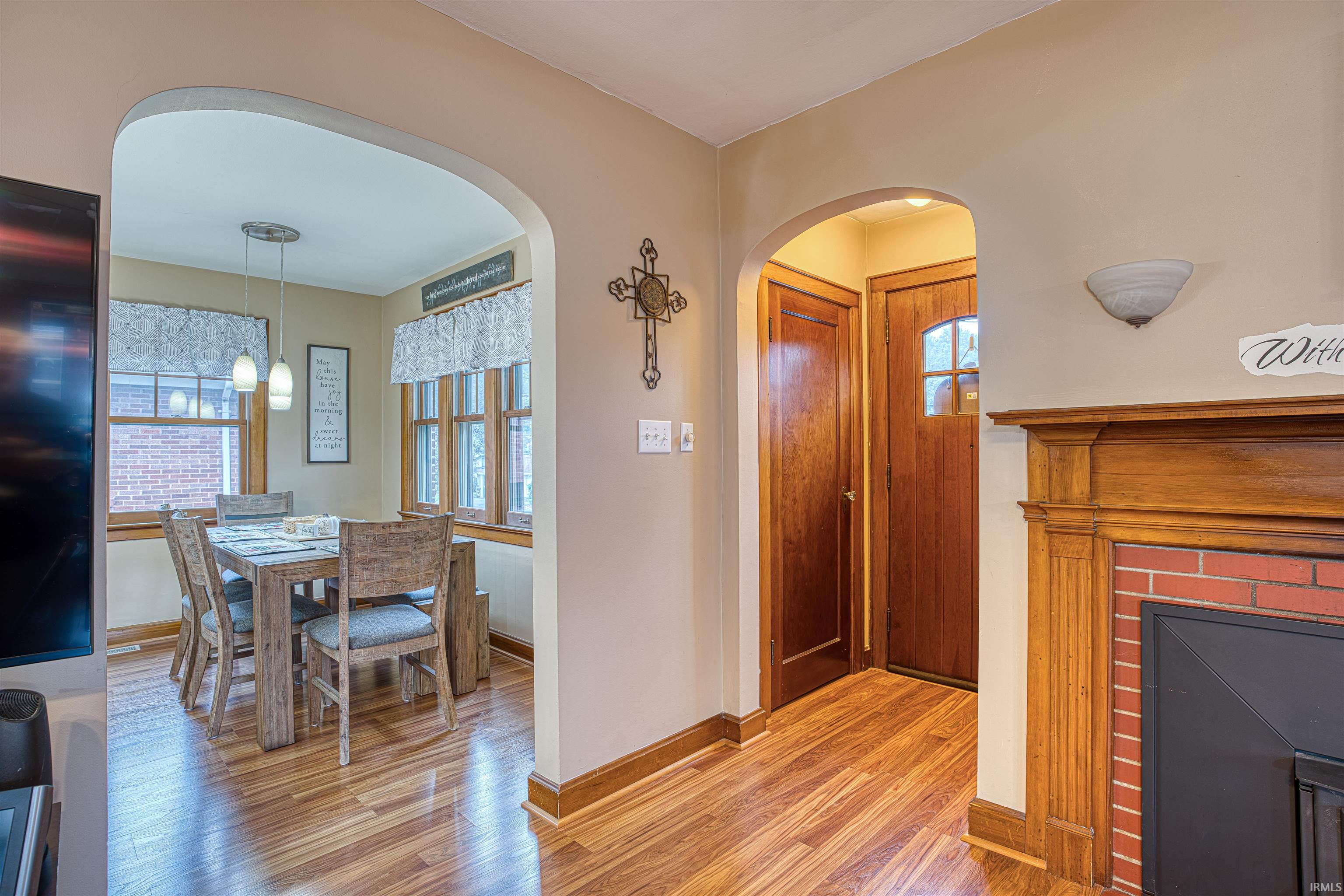 1409 South Red Bank Road Evansville, IN 47712 - Photo 14 of 36