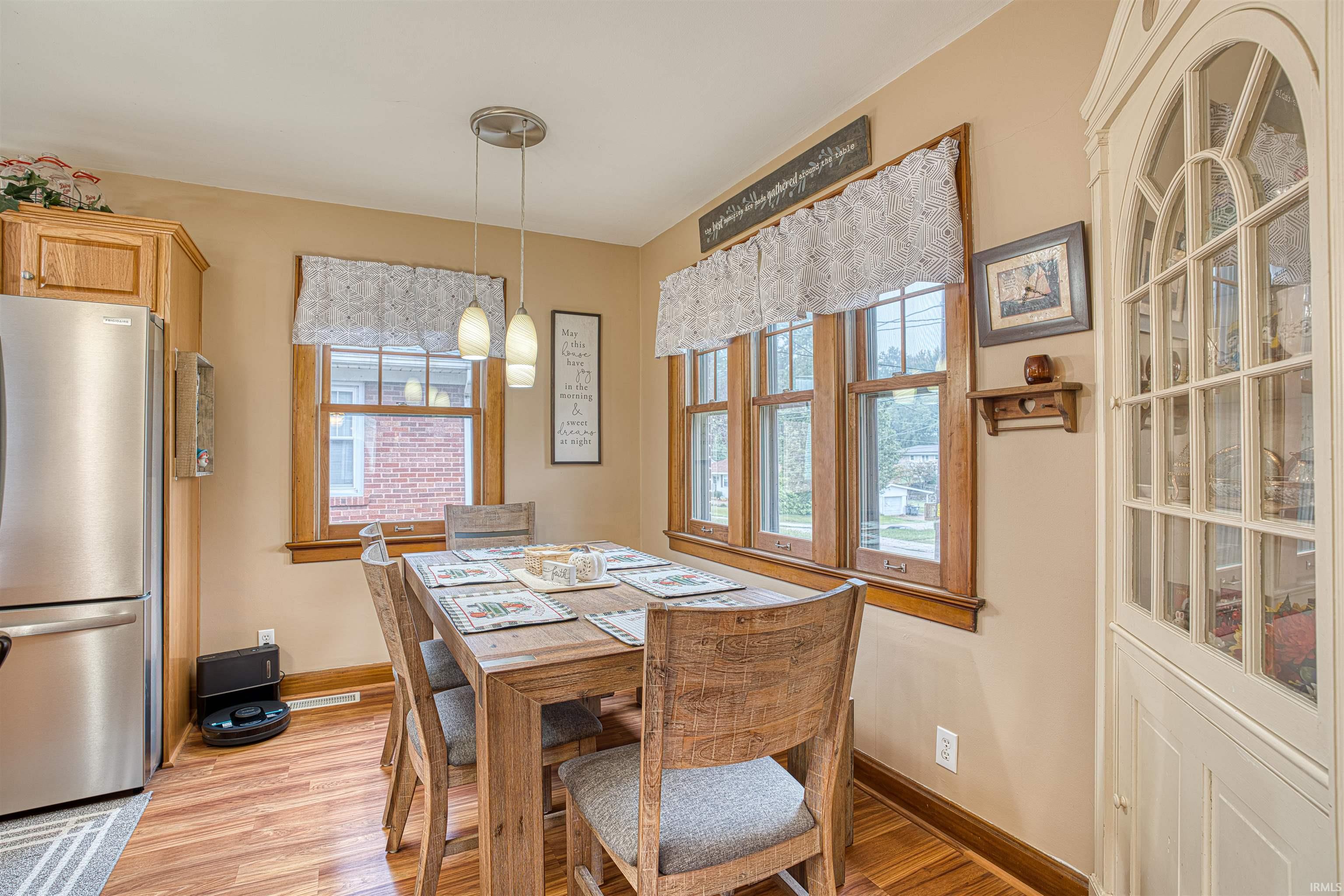 1409 South Red Bank Road Evansville, IN 47712 - Photo 16 of 36