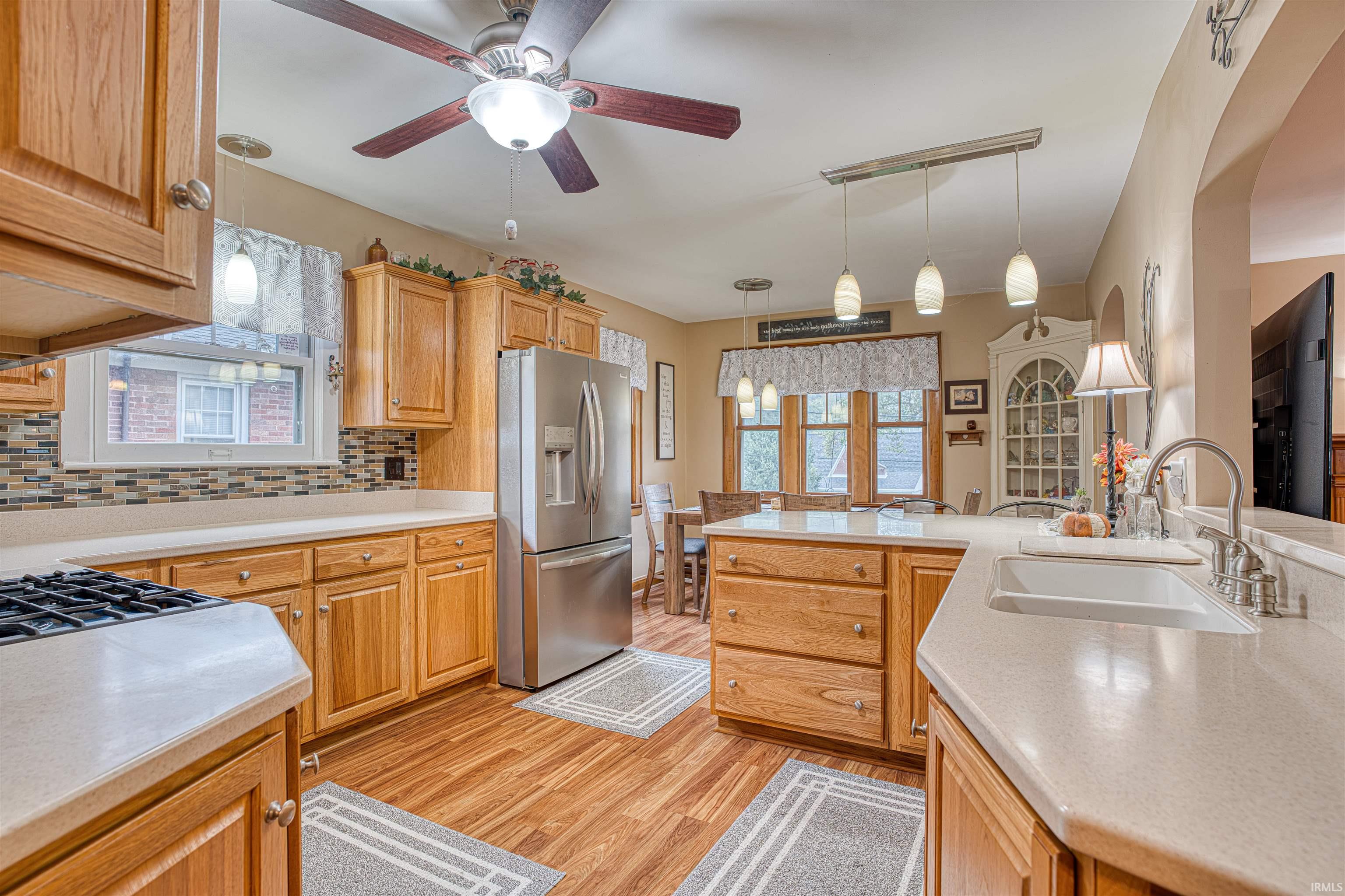 1409 South Red Bank Road Evansville, IN 47712 - Photo 23 of 36