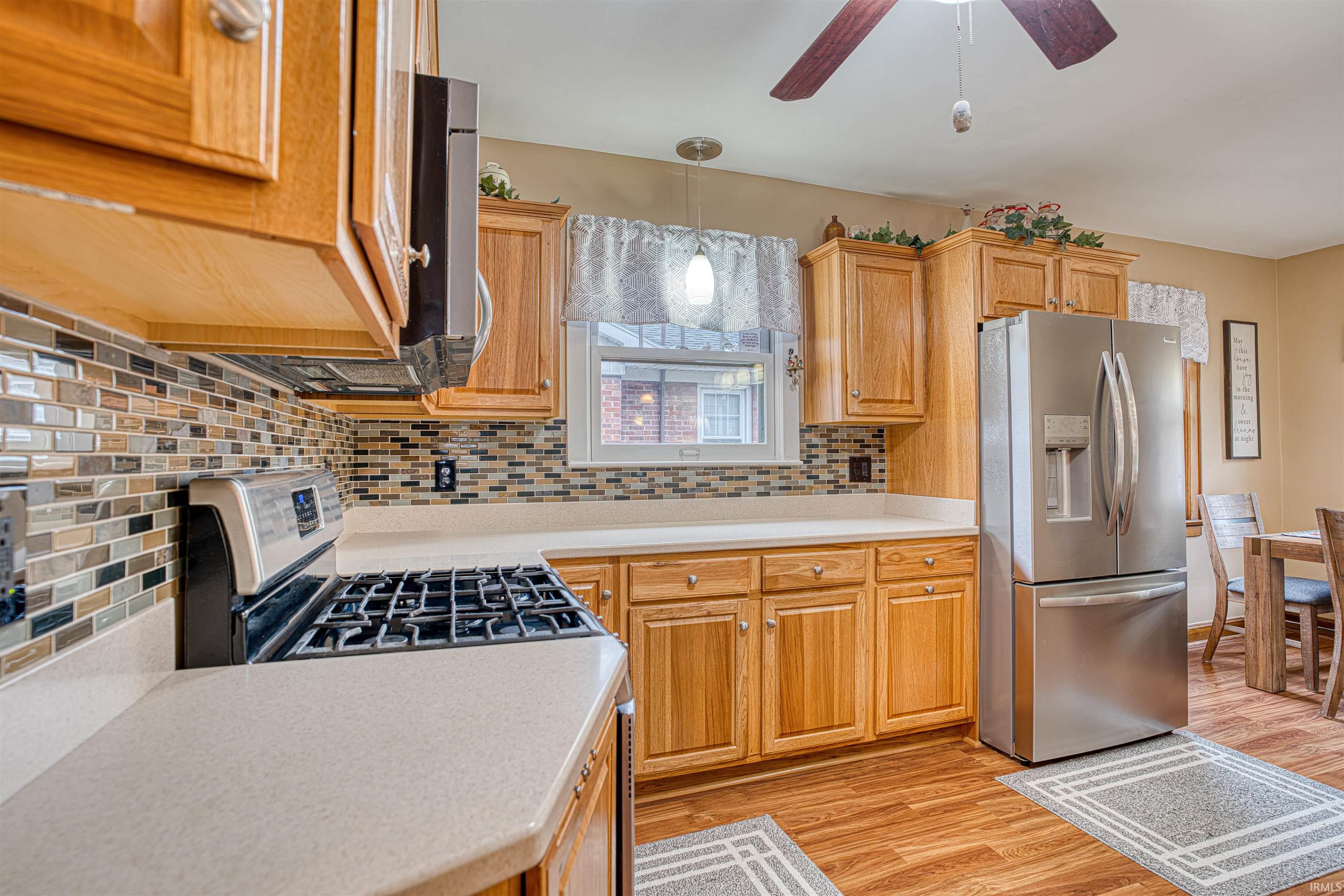 1409 South Red Bank Road Evansville, IN 47712 - Photo 24 of 36