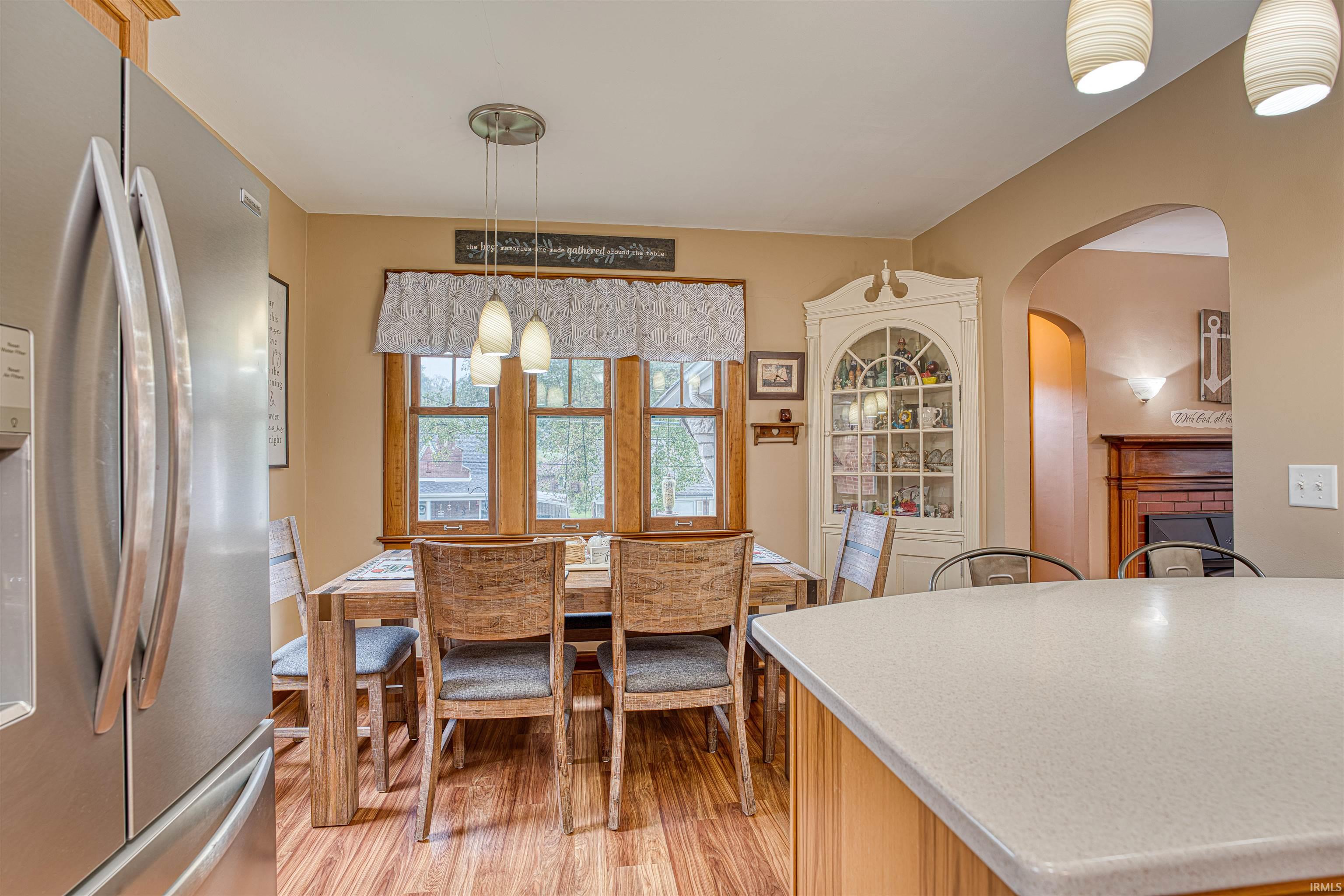 1409 South Red Bank Road Evansville, IN 47712 - Photo 26 of 36