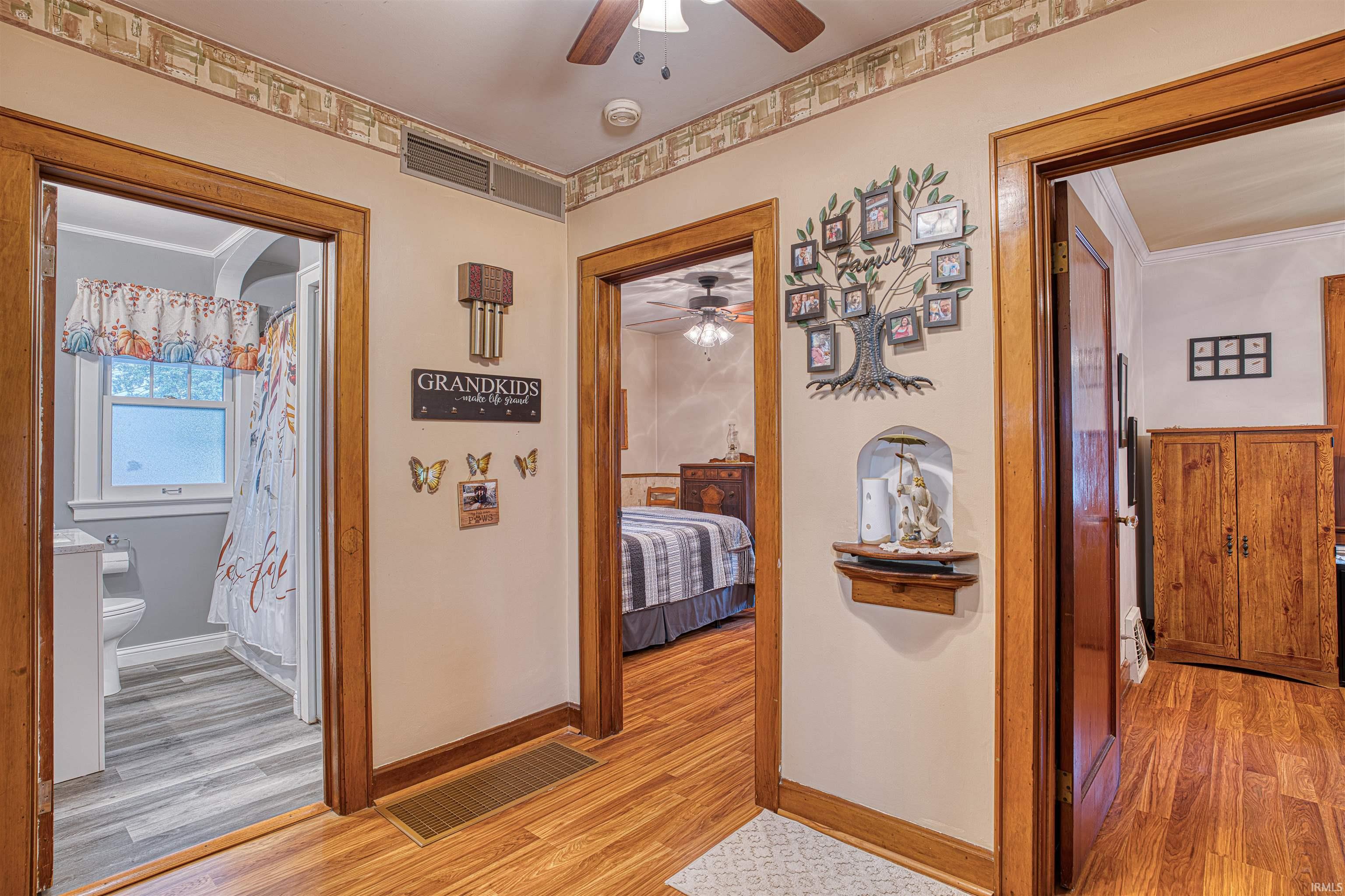 1409 South Red Bank Road Evansville, IN 47712 - Photo 27 of 36