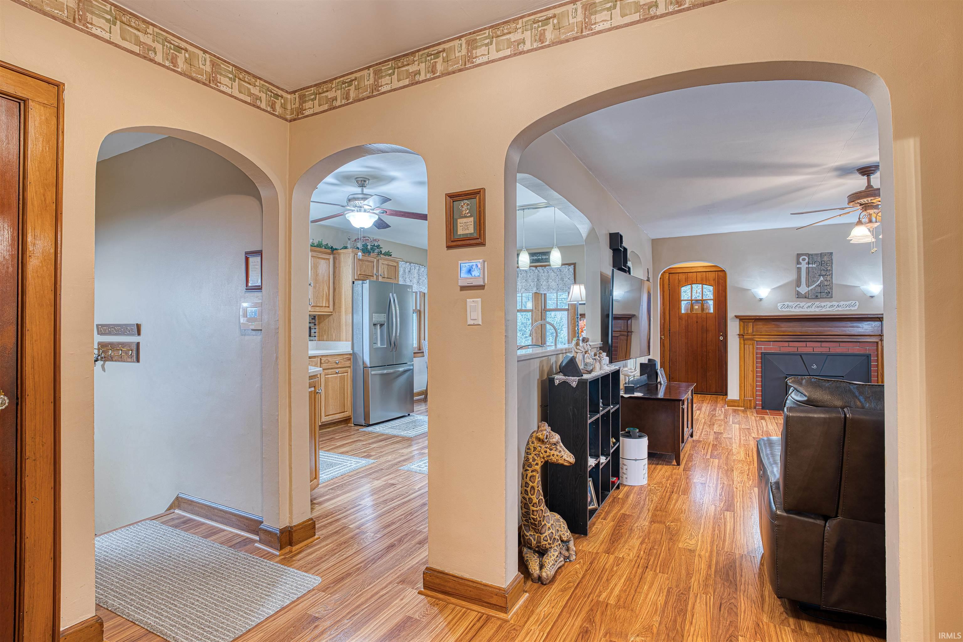 1409 South Red Bank Road Evansville, IN 47712 - Photo 29 of 36