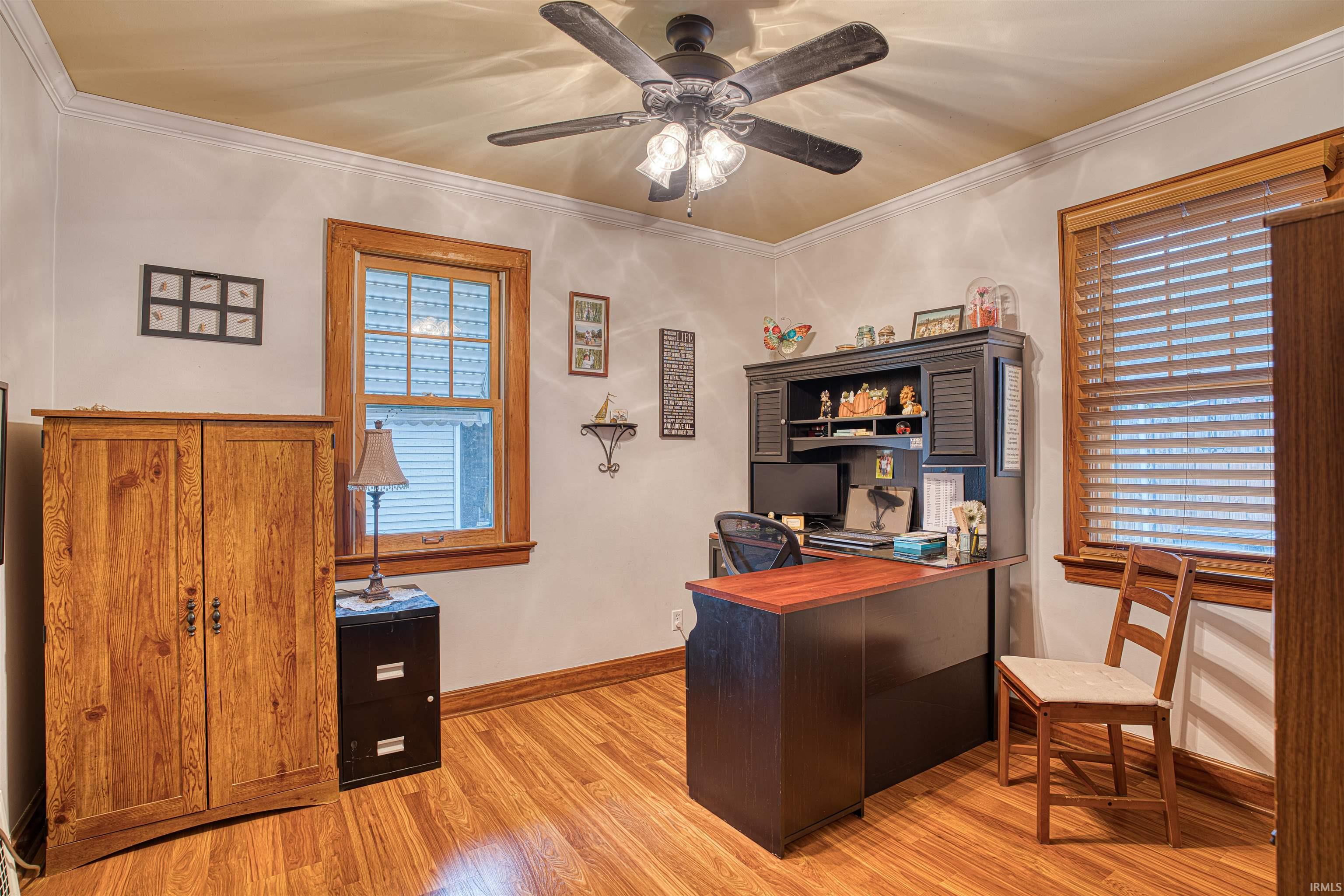 1409 South Red Bank Road Evansville, IN 47712 - Photo 31 of 36