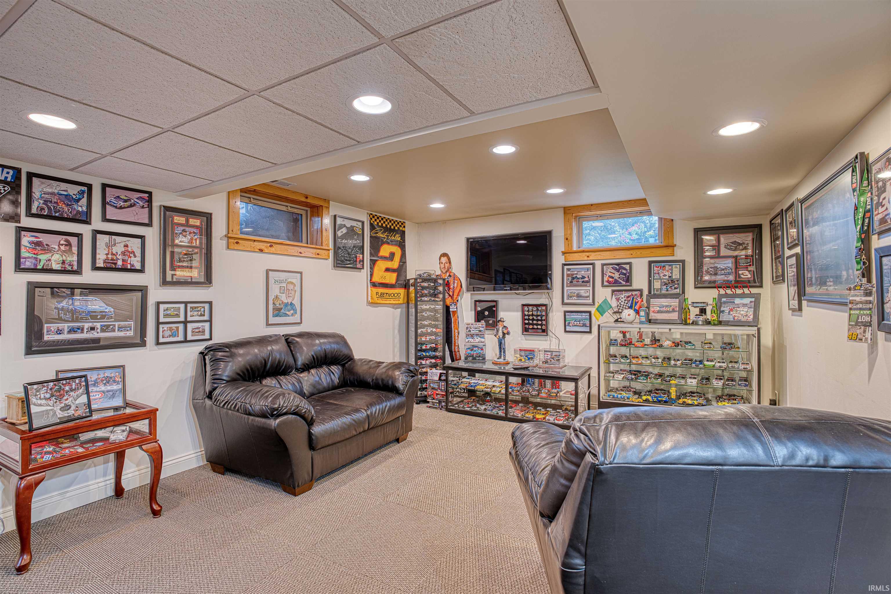 1409 South Red Bank Road Evansville, IN 47712 - Photo 32 of 36