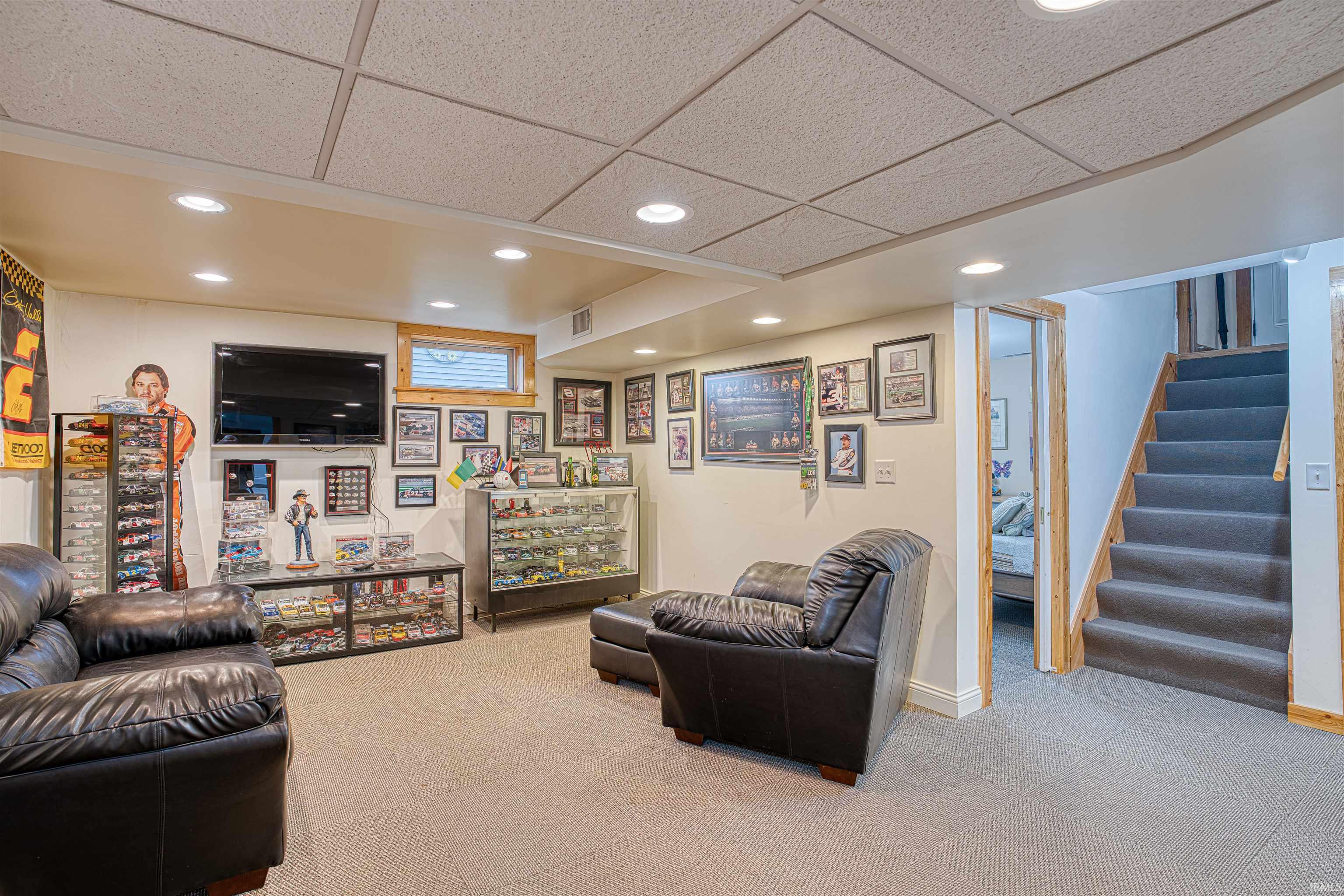 1409 South Red Bank Road Evansville, IN 47712 - Photo 33 of 36