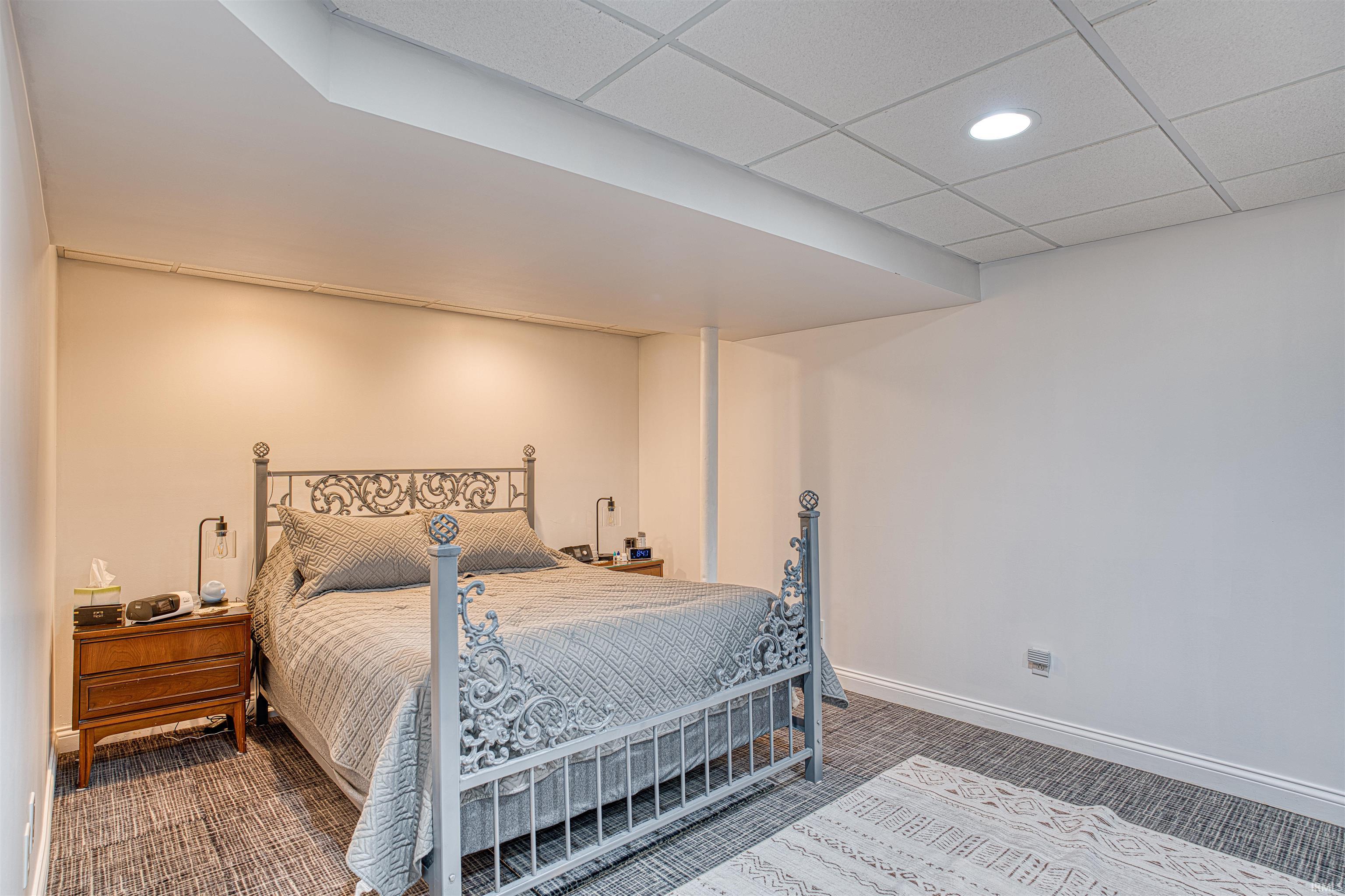 1409 South Red Bank Road Evansville, IN 47712 - Photo 36 of 36