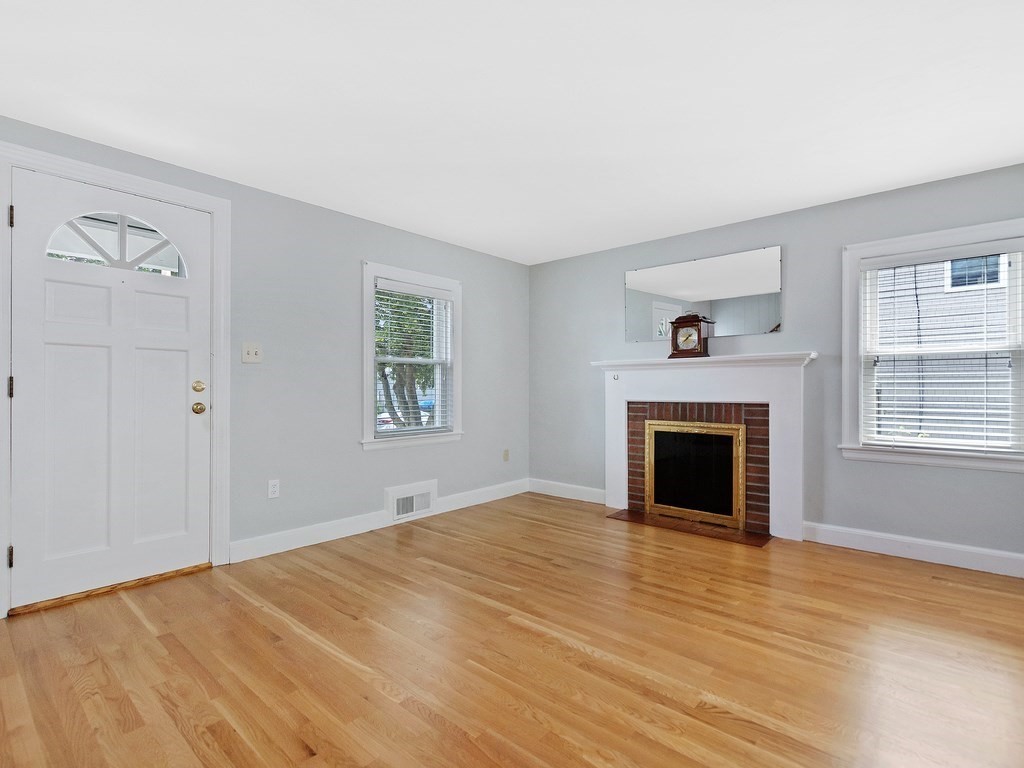 107 Edward Road Watertown, MA 02472 - Photo 3 of 23 Gallery Image 3