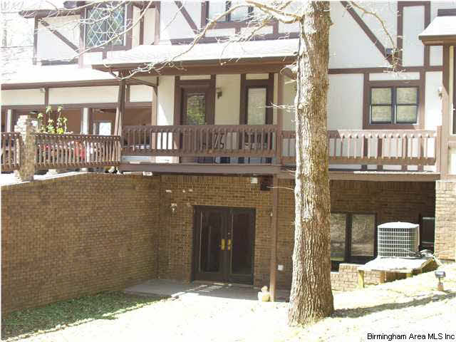 7995 Highway 46 Heflin, AL 36264 - Photo 4 of 32