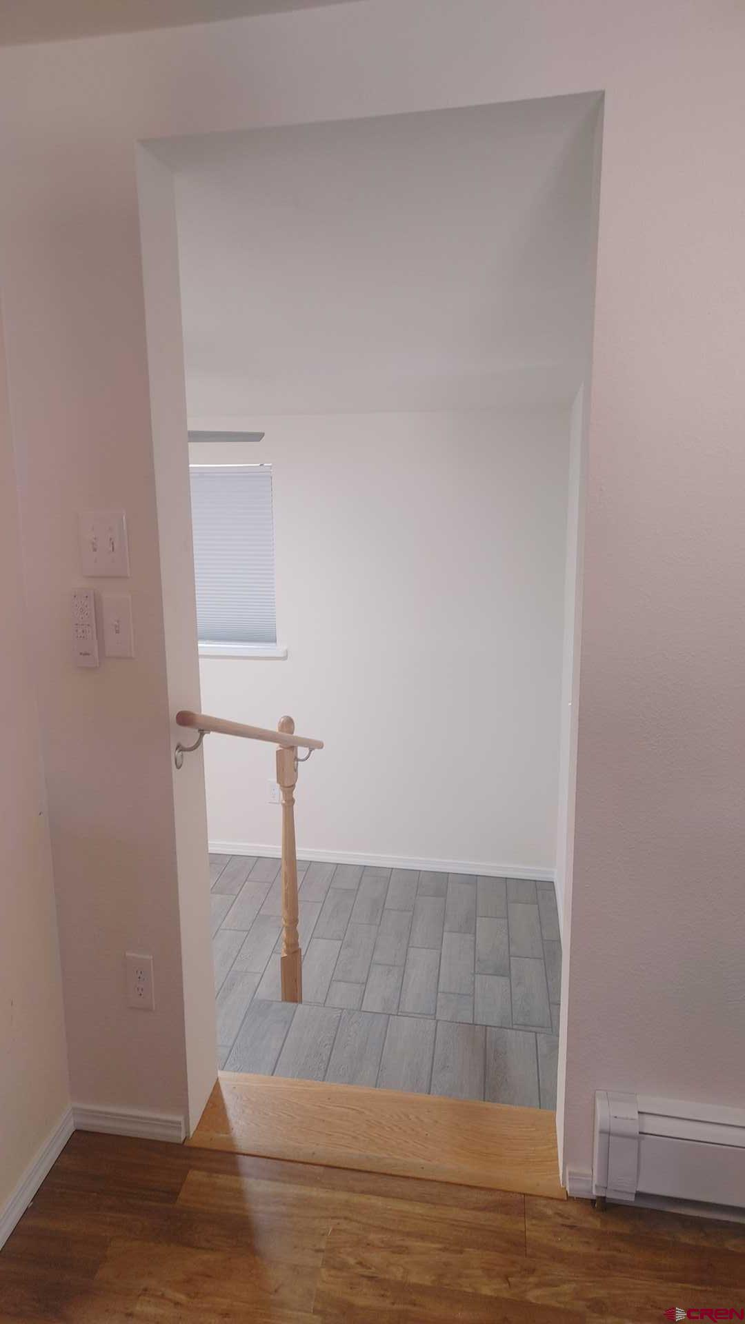 9787 2100 Road Austin, CO 81410 - Photo 19 of 42