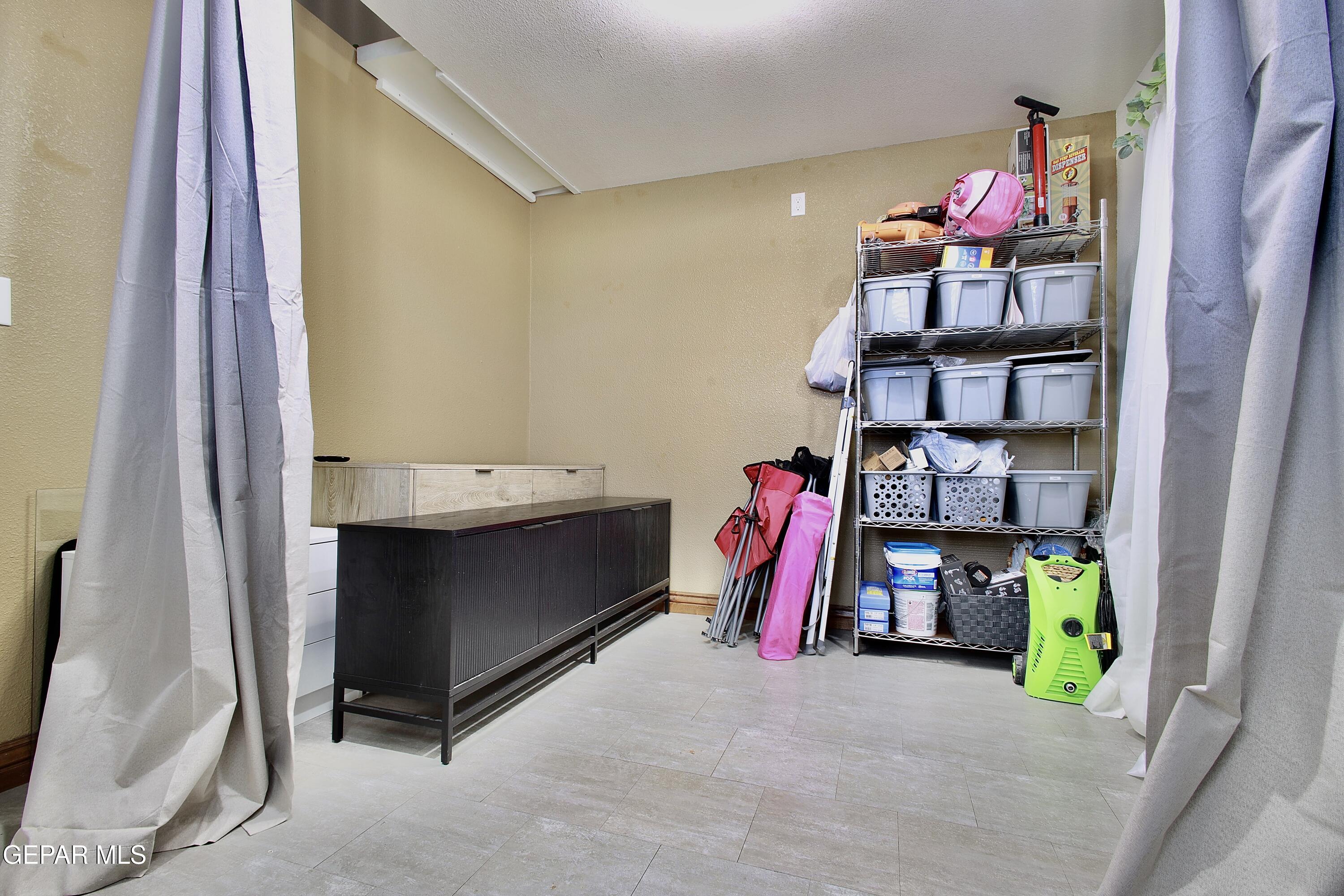380 Burbridge Road Clint, TX 79836 - Photo 50 of 57 0D046384-25F6-4F6B-8411-0E0A744B051B