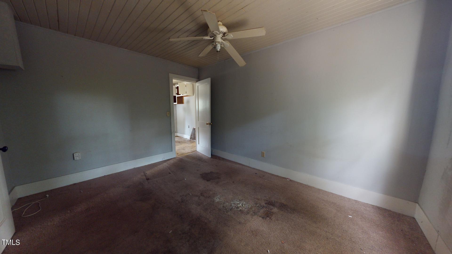 3330 Wilsons Mills Road Smithfield, NC 27577 - Photo 11 of 28 3330-Wilsons-Mills-Rd-06032024_223541