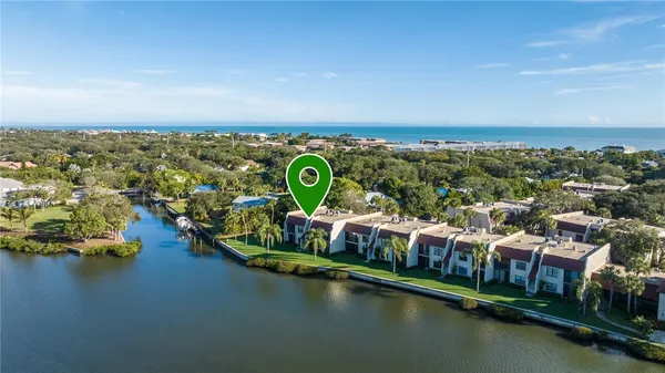 $599,900 | 5151 Jimmy Buffett Mem Highway, Unit 114, Vero Beach, FL 32963
