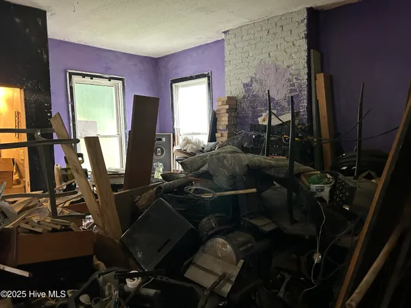 $59,900 | 211 East Elm Street, Goldsboro, NC 27530