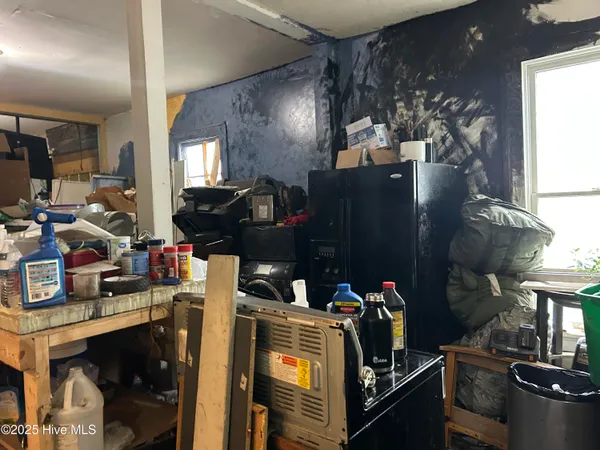 $59,900 | 211 East Elm Street, Goldsboro, NC 27530