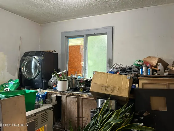 $59,900 | 211 East Elm Street, Goldsboro, NC 27530