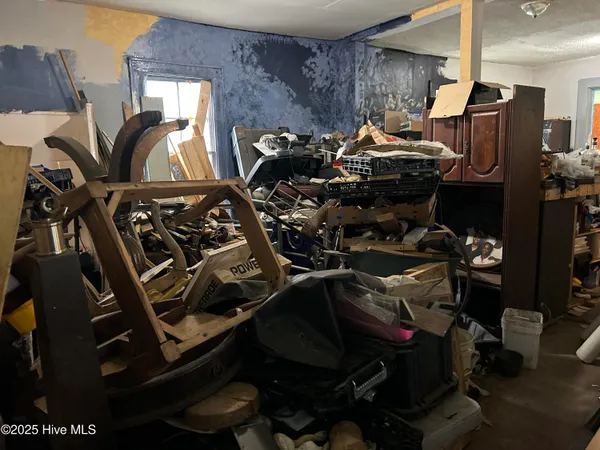 $59,900 | 211 East Elm Street, Goldsboro, NC 27530