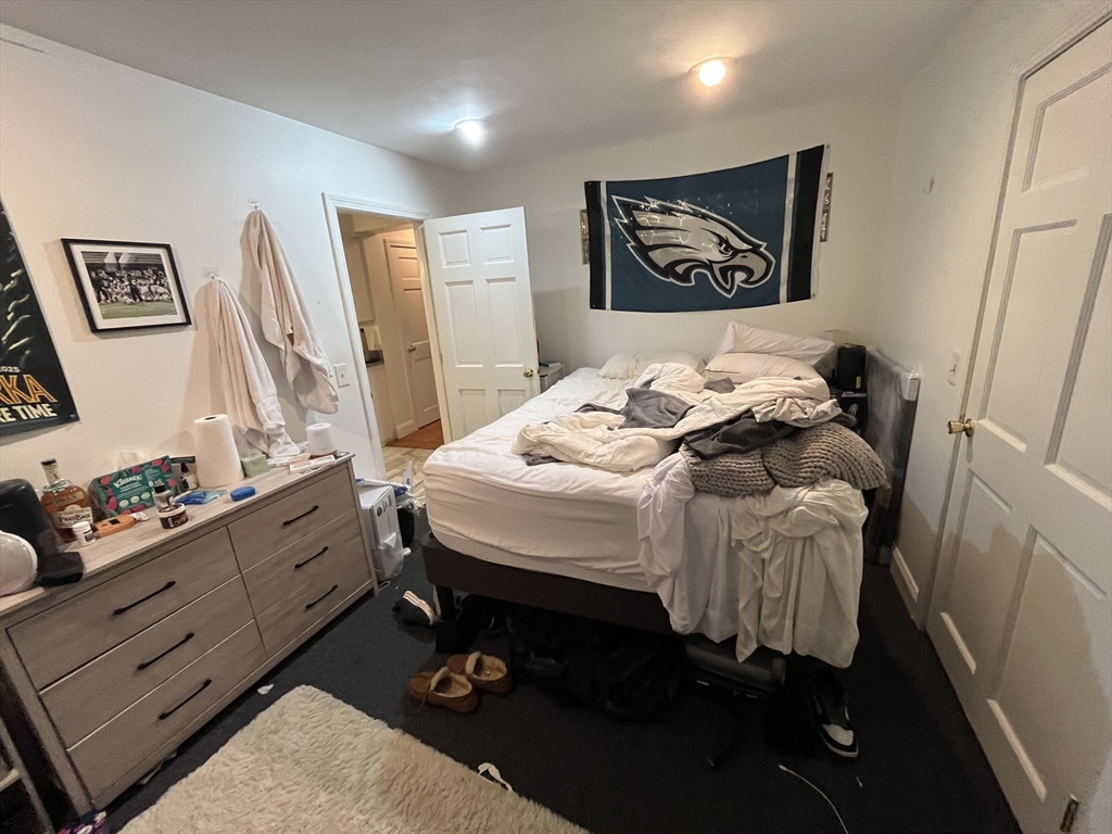 915 Beacon Street, Unit A Boston, MA 02215 - Photo 11 of 23