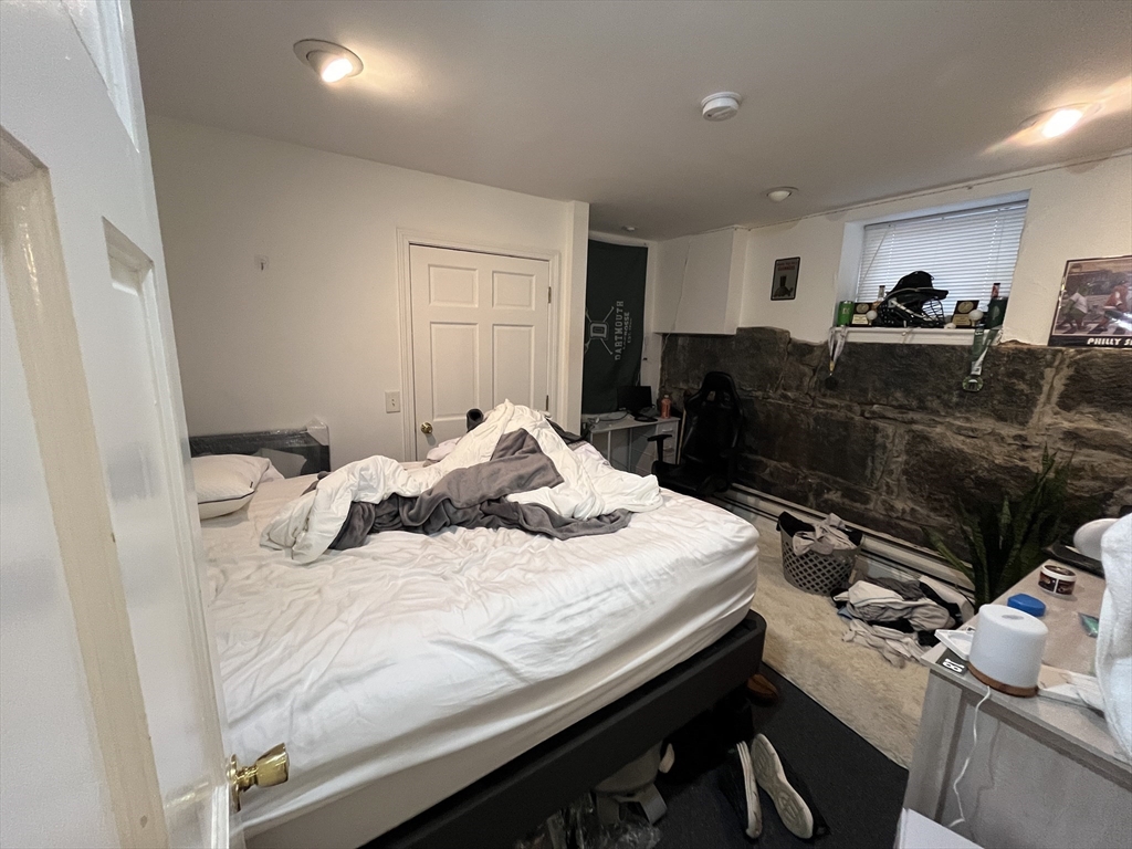 915 Beacon Street, Unit A Boston, MA 02215 - Photo 13 of 23