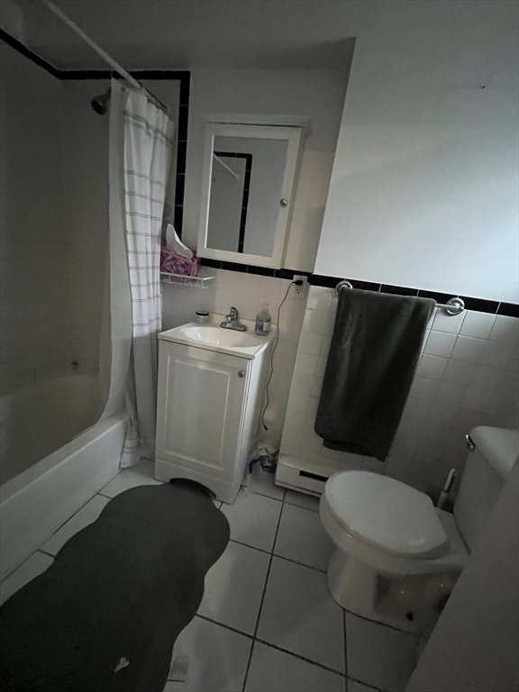915 Beacon Street, Unit A Boston, MA 02215 - Photo 14 of 23