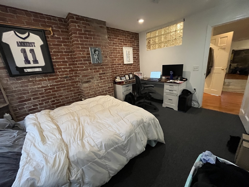 915 Beacon Street, Unit A Boston, MA 02215 - Photo 15 of 23