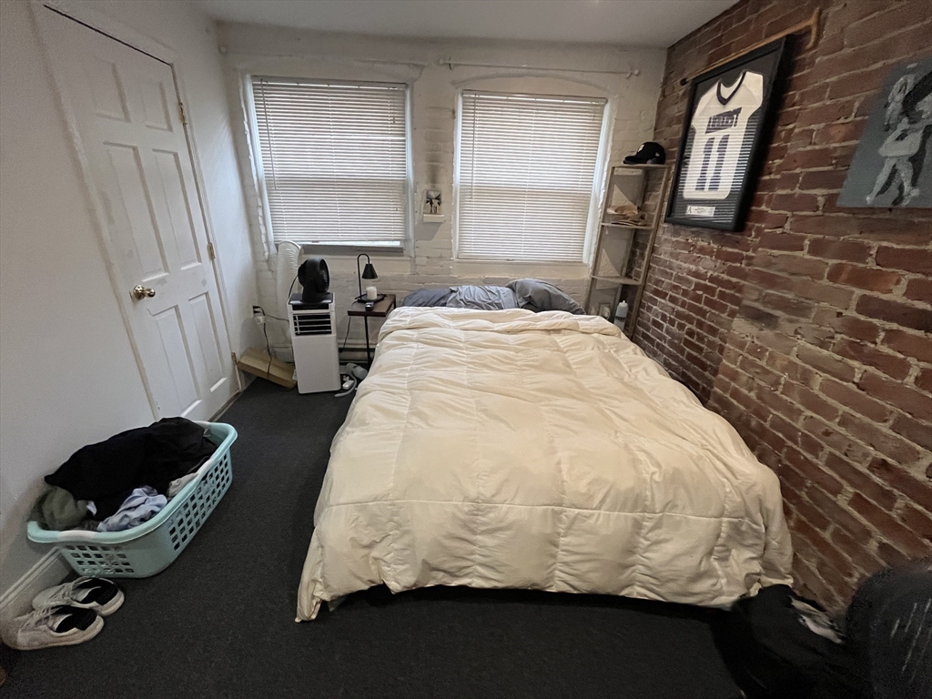 915 Beacon Street, Unit A Boston, MA 02215 - Photo 16 of 23