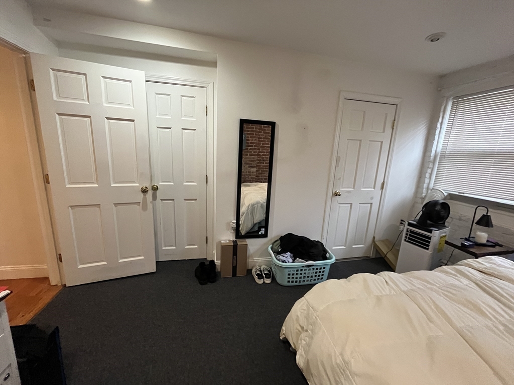 915 Beacon Street, Unit A Boston, MA 02215 - Photo 17 of 23